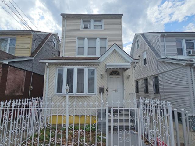Property for sale in Queens County, New York
