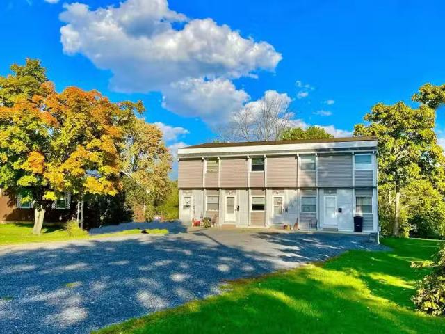 Condo for rent in Seneca Falls