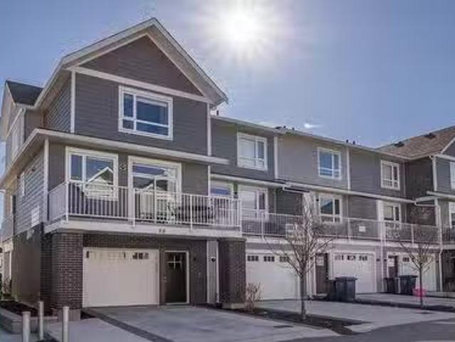 House for sale in Lake Country, British Columbia
