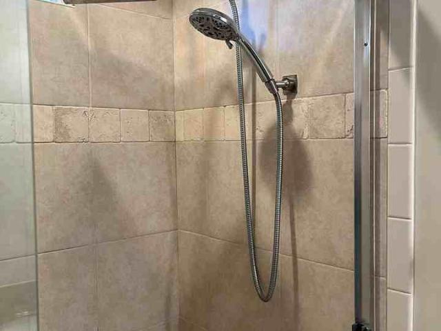 Apartment for rent in Campbell, Santa Clara County