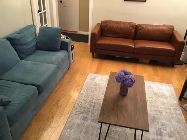 Property for sale in Queens, Arverne