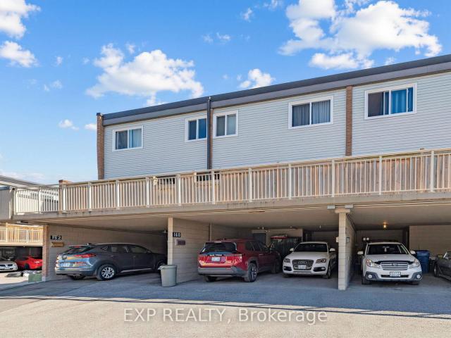 Condo for sale in York, Ontario