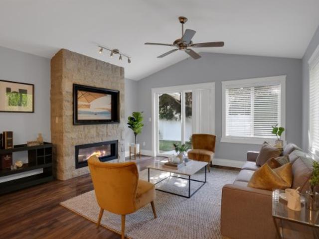 Townhouse for sale in Surrey, British Columbia