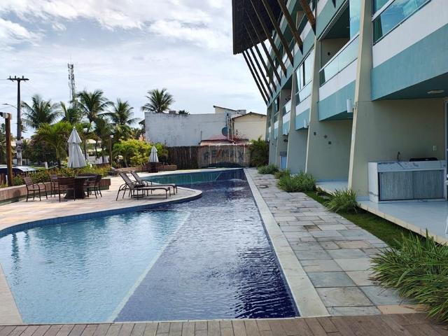 Apartamento aluguel em Região Geográfica Imediata do Recife, Região Metropolitana do Recife