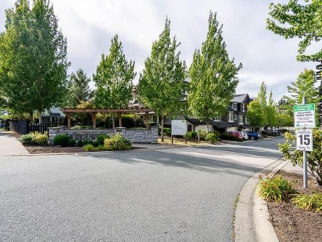 Townhouse for sale in Surrey, British Columbia