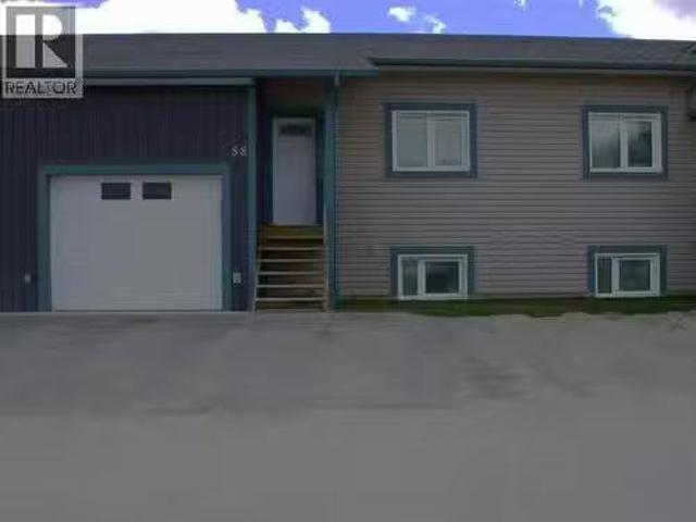 Condo for sale in Marsh Lake, Yukon