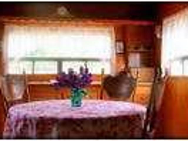 House for rent in Hamilton, Georgia