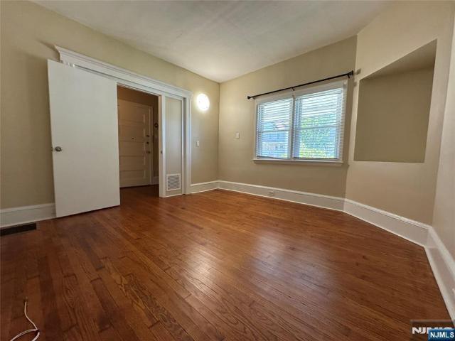 Property for rent in Little Falls, Passaic County