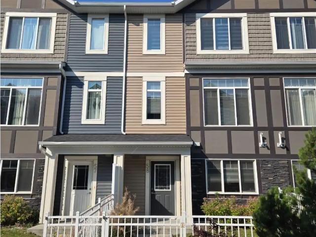 House for rent in Wedgewood, Alberta