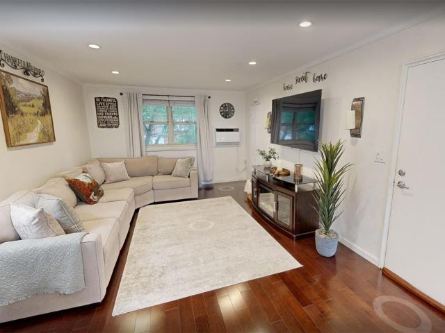 Property for sale in Queens, Arverne