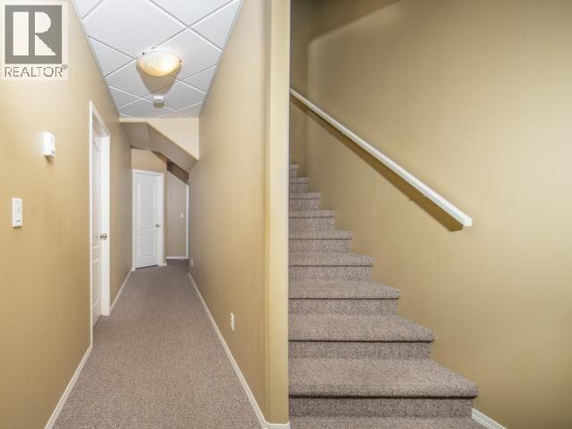 Townhouse for sale in Whitehorse, Yukon