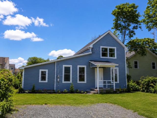 House for sale in Monmouth, New Jersey
