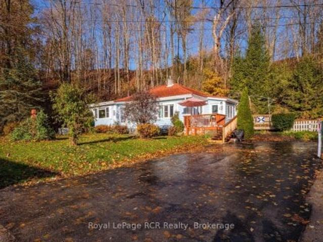 House for sale in Grey, Ontario