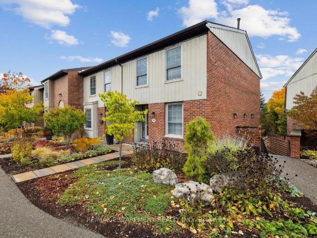 Condo for sale in Woburn, Ontario