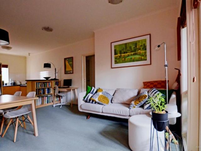 Apartment for rent in Camerons Creek, Victoria