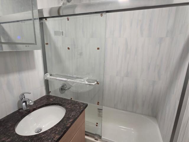 Property for rent in Queens County, New York