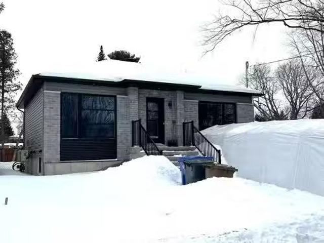 House for sale in Laurentides, Quebec