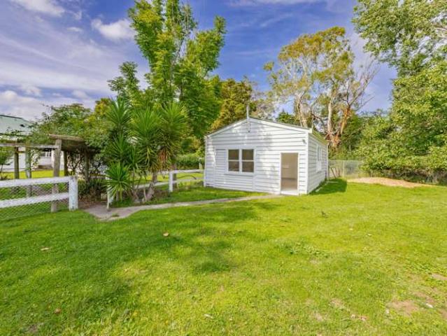 House for sale in Otane