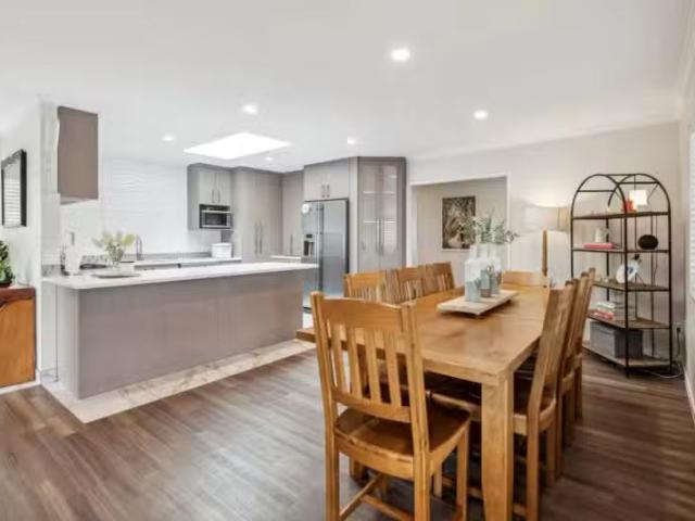 House for sale in East Tamaki