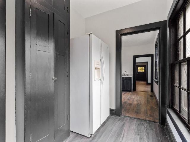 Apartment for rent in Dayton