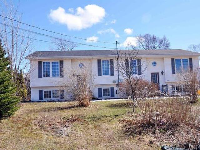 House for sale in Queens, Prince Edward Island
