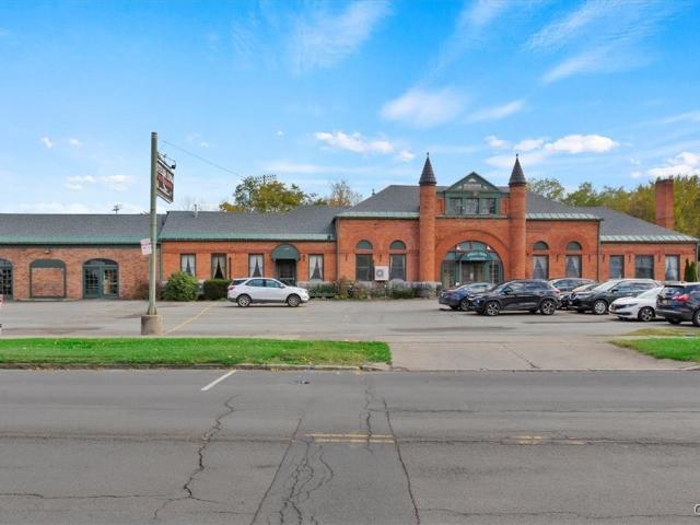 Commercial for sale in City of Oneonta, Otsego County