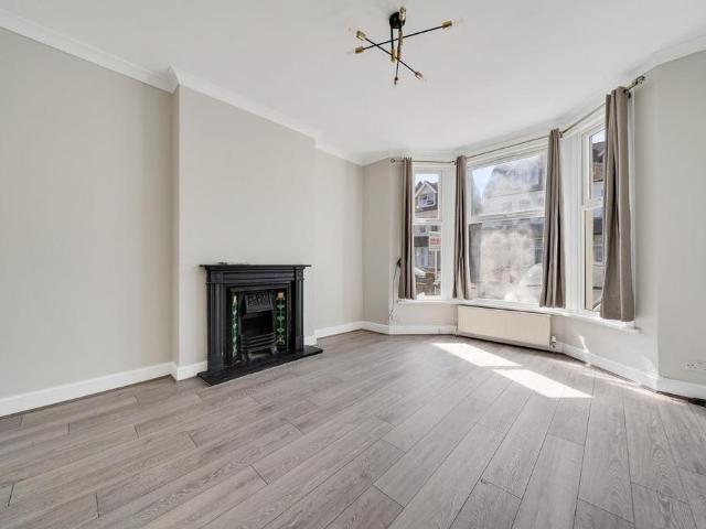 House for rent in Greater London