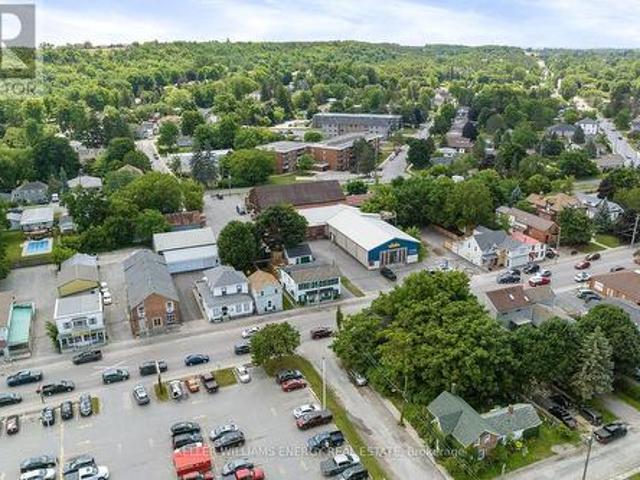 Property for sale in Prince Edward, Ontario