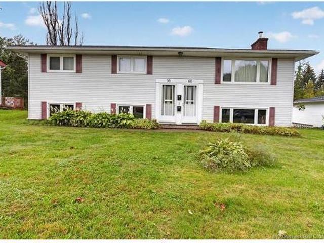 House for sale in Albert, New Brunswick