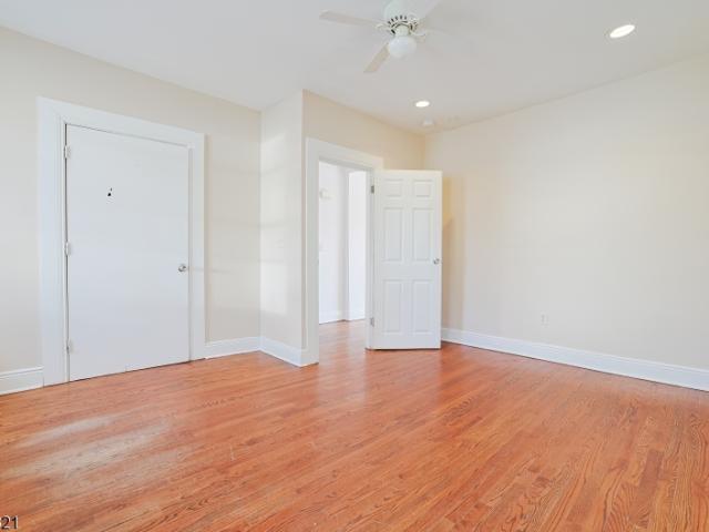 Property for rent in Dover, New Jersey