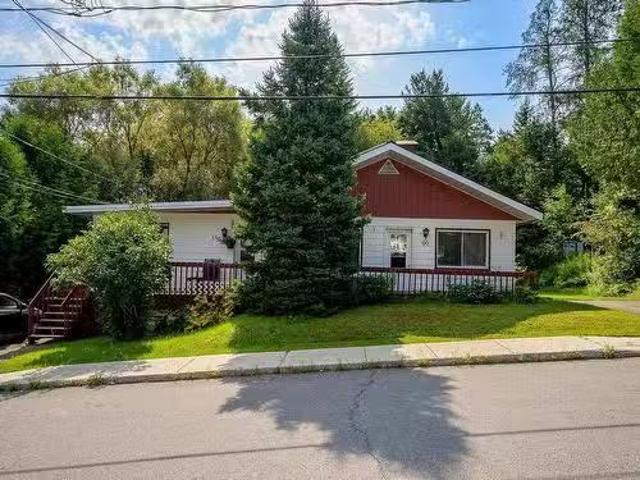 House for sale in Laurentides, Quebec