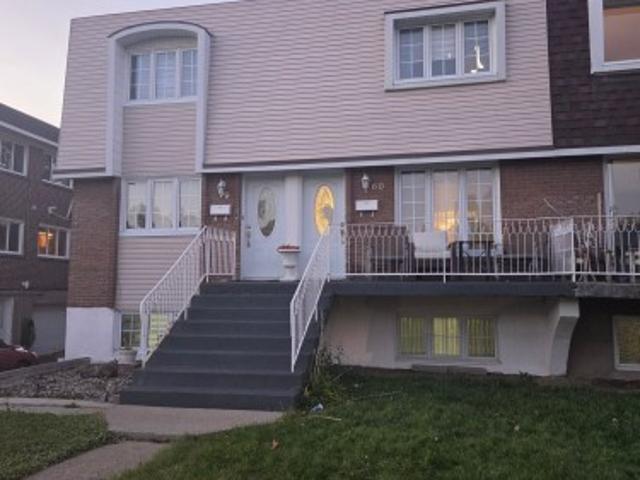 Property for sale in Dollard-des-Ormeaux, Montréal (région administrative)