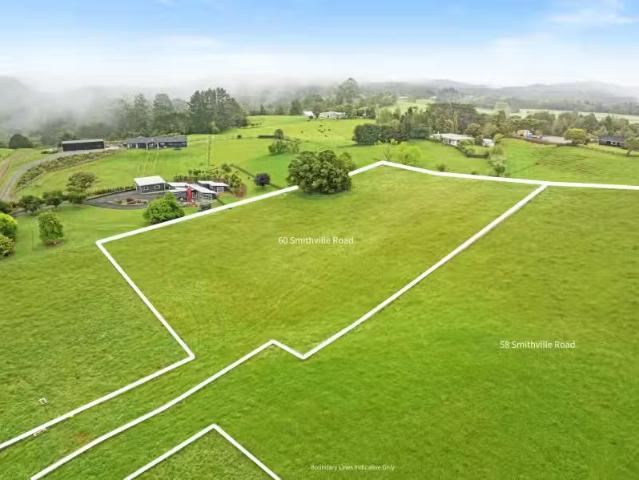 House for sale in Whangarei, Northland