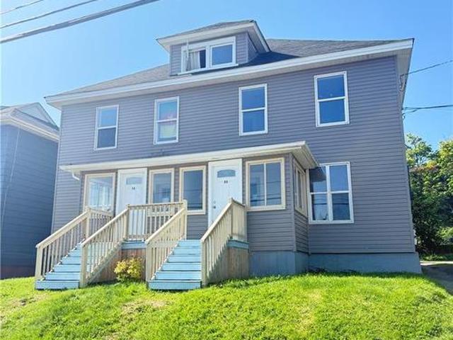 House for sale in Westmorland, New Brunswick