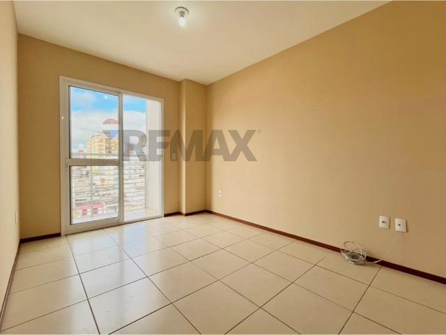 Apartamento aluguel em Região Geográfica Imediata de Santa Maria, Santa Maria
