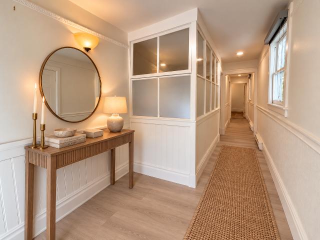 Apartment for rent in San Francisco