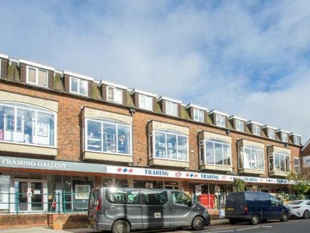 House for sale in Cross In Hand, East Sussex