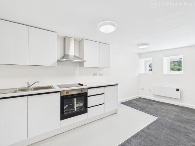 Apartment for rent in Huntingdon, Cambridgeshire
