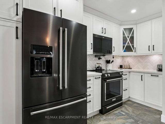 Condo for sale in Mississauga, Ontario