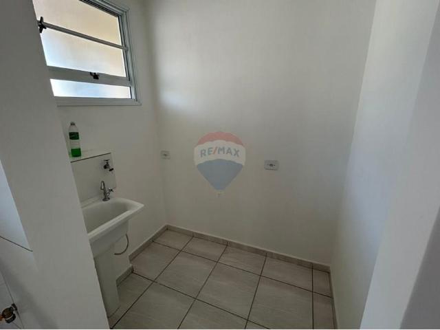 Apartamento aluguel em Jardim Amazonas, Louveira