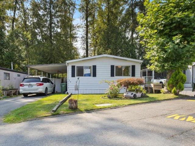 House for sale in Newton, Surrey