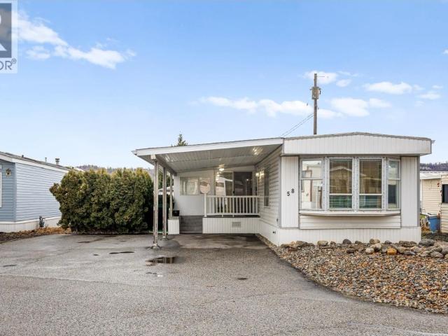 House for sale in Winfield, British Columbia
