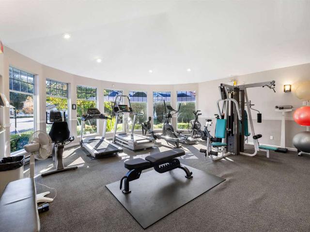 Townhouse for sale in Walnut Grove, British Columbia