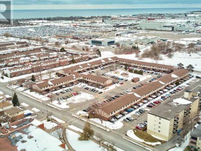 House for sale in Woburn, Ontario