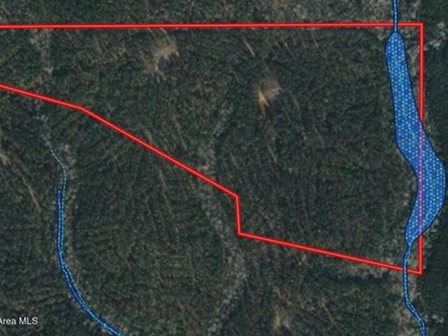 Farm for sale in Tallapoosa, Alabama