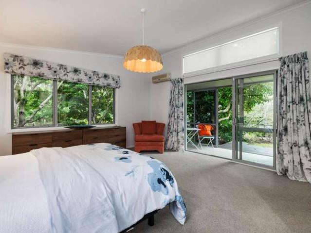 House for sale in Kerikeri, Bay of Islands