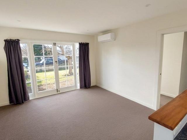 House for rent in Oakura, Canterbury