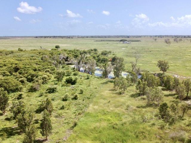 House for sale in Bowen, Queensland