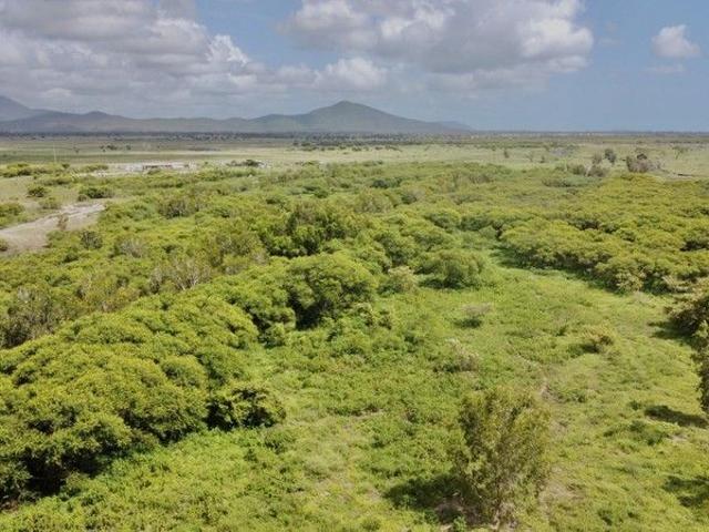 House for sale in Bowen