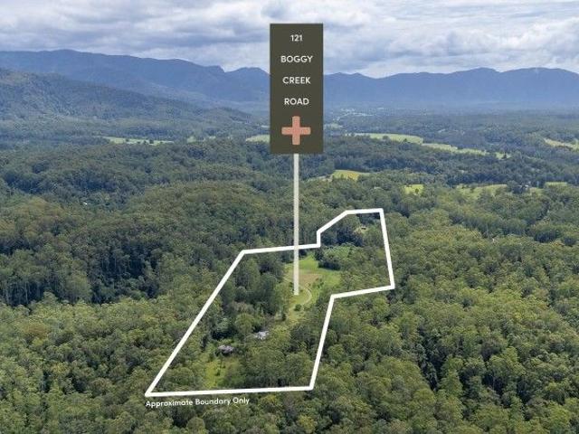 House for sale in Thora, New South Wales